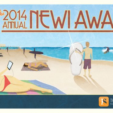 Newi-Awards-2014