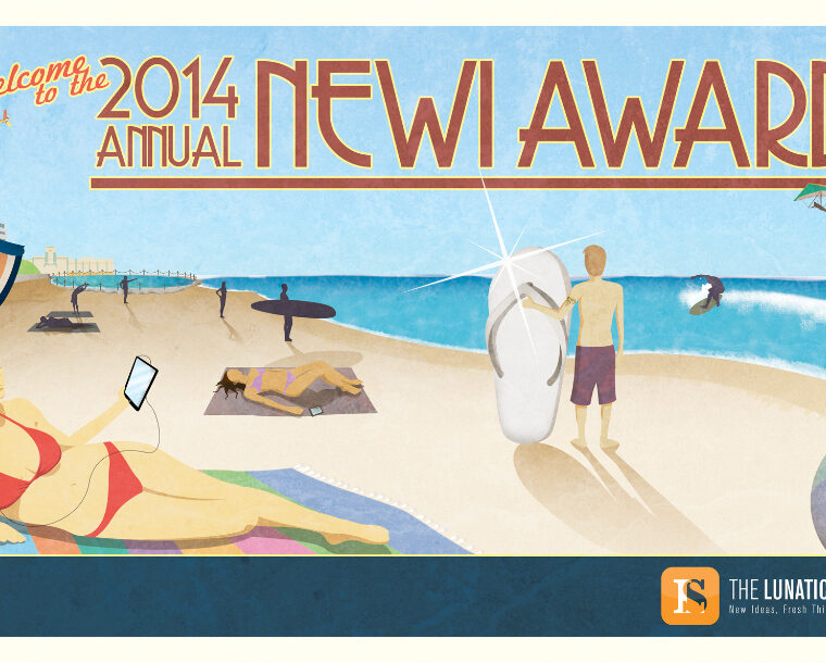 Newi-Awards-2014