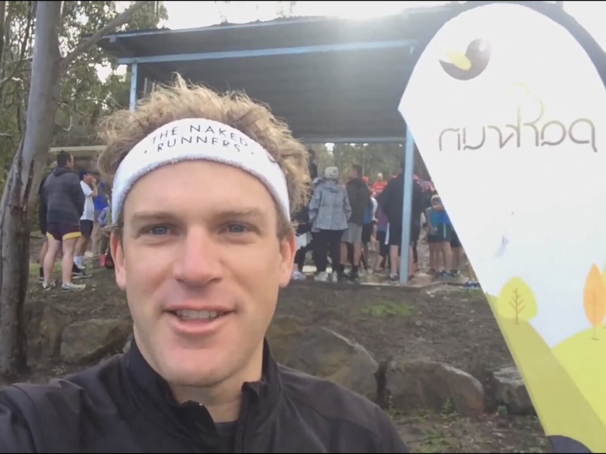 blue-gum-hills-parkrun