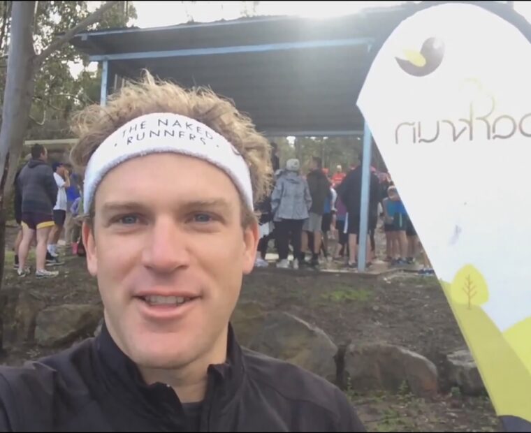 blue-gum-hills-parkrun