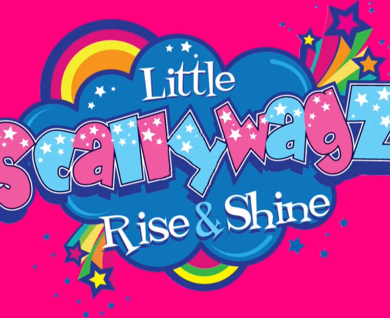 rise-and-shine-pic2
