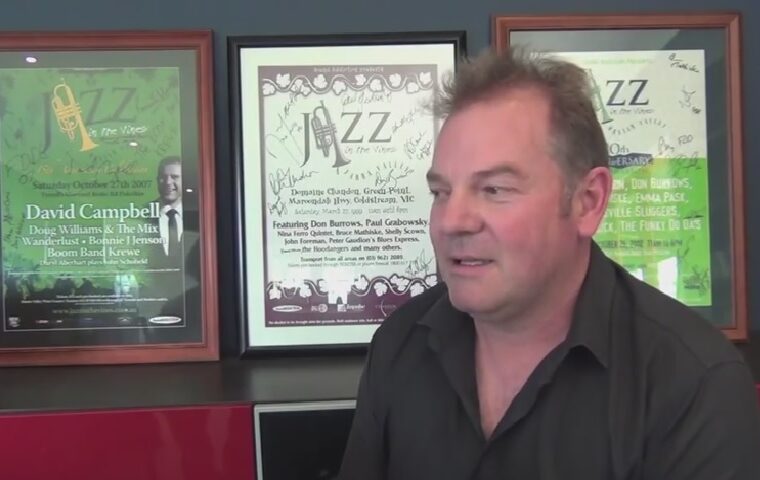 jazz-in-the-vines