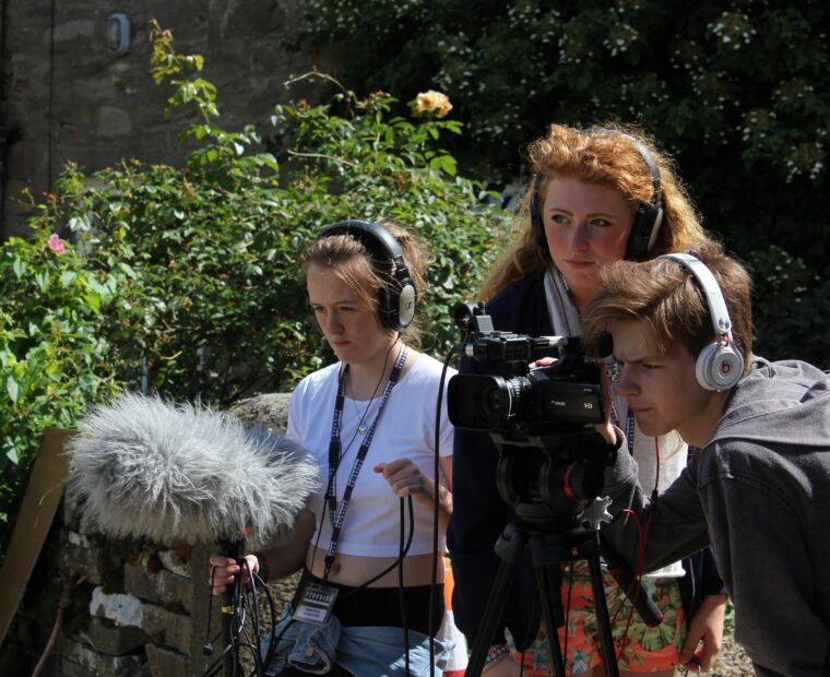 real-film-festival-newcastle