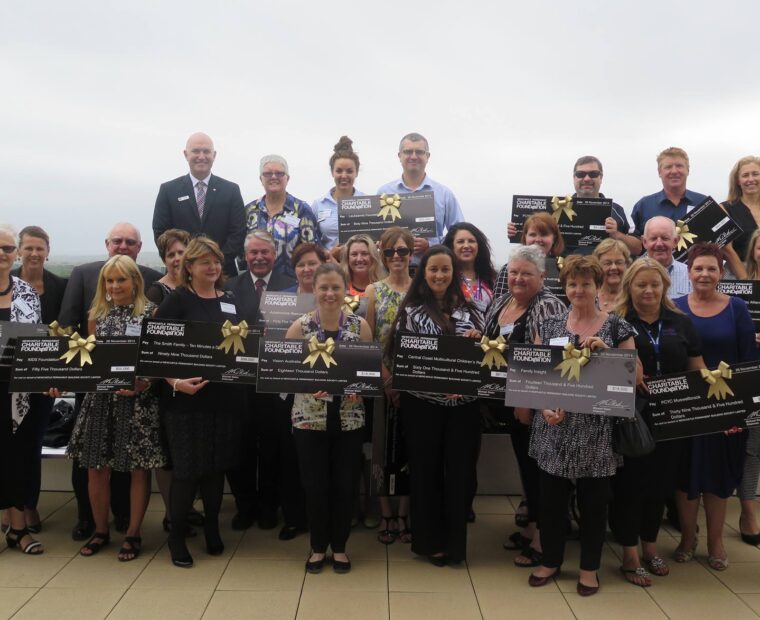 newcastle-permanent-charitable-foundation
