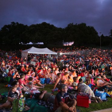 swansea-carols-by-candlelight