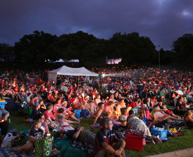 swansea-carols-by-candlelight