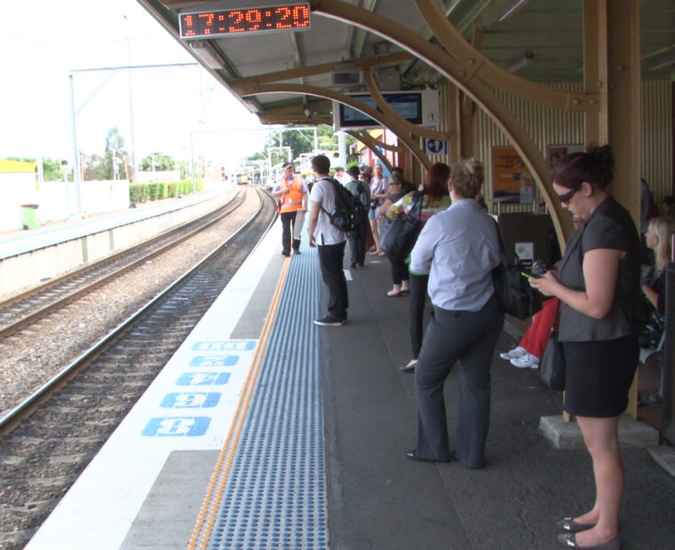 hamilton-railway-station
