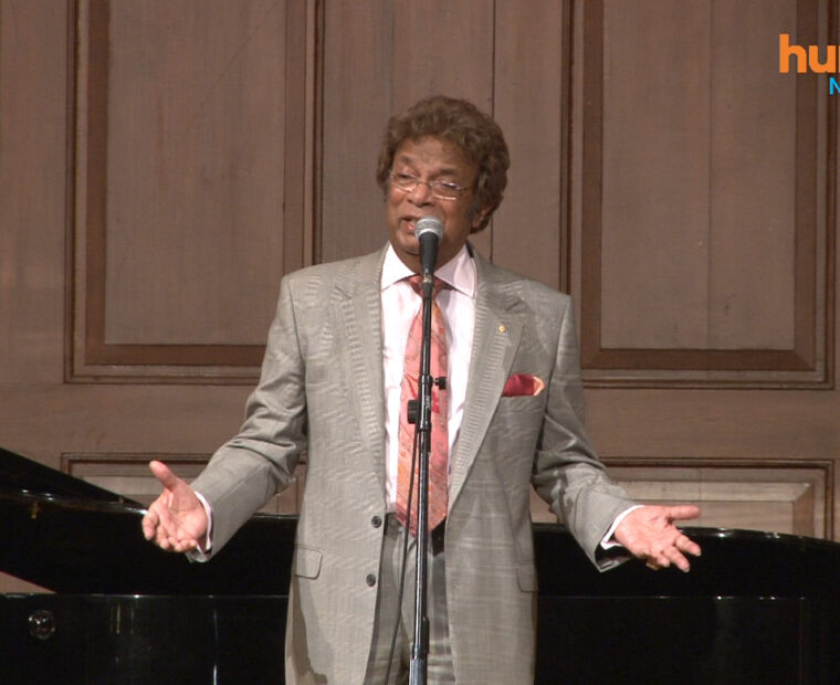 kamahl-my-home-newcastle