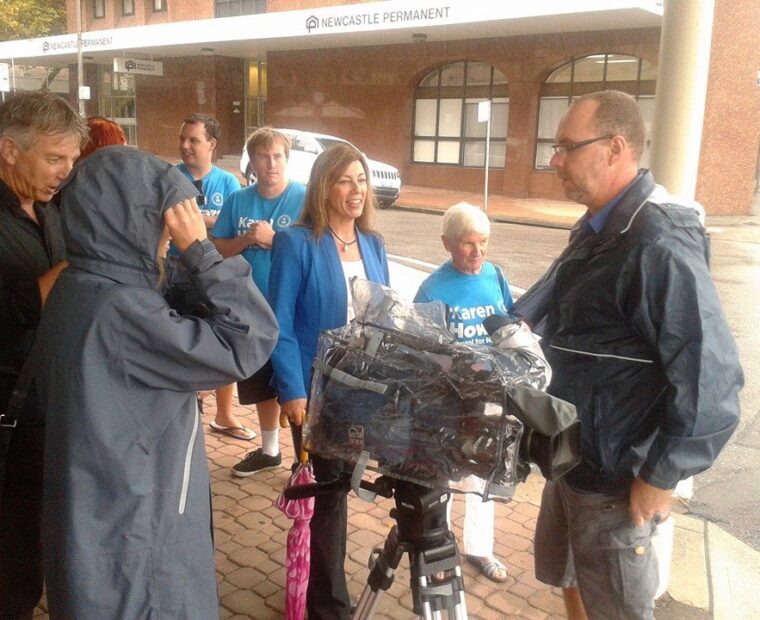 karen-howard-liberal-newcastle
