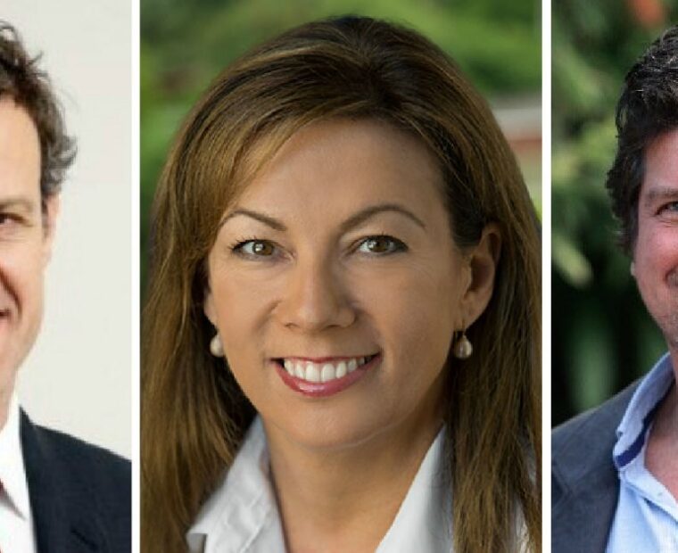 tim-crakanthorp-karen-howard-michael-osborne