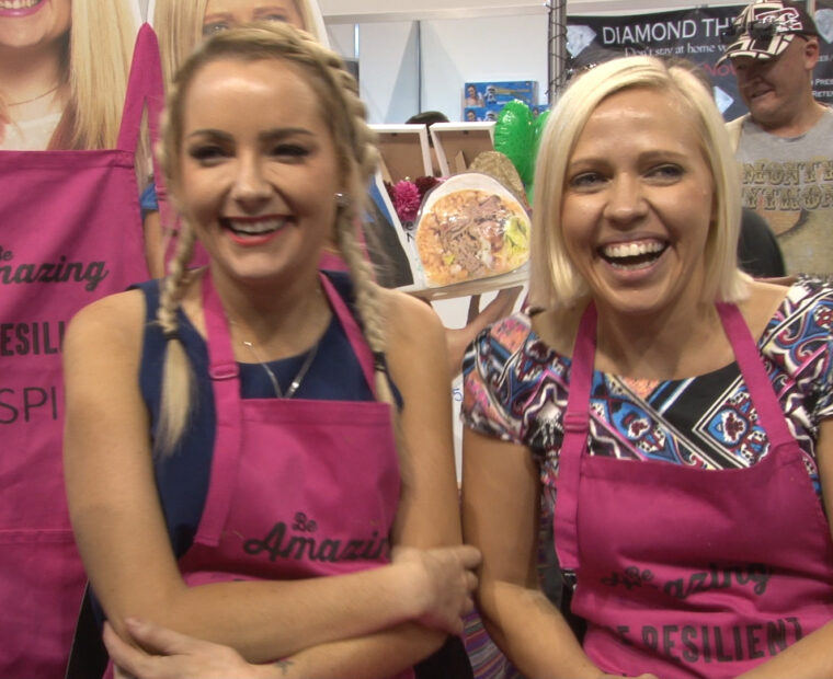 carly-and-tresne