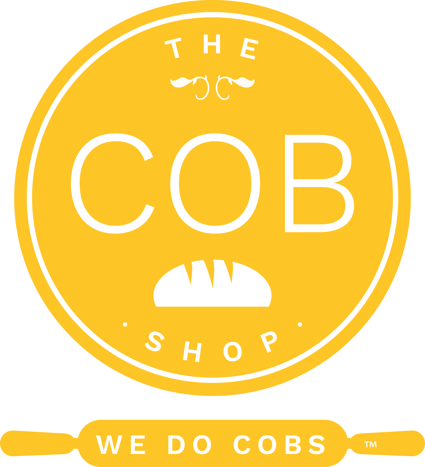 Cob Shop