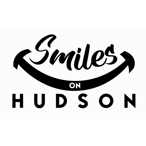 Smiles On Hudson