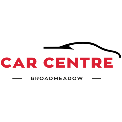 Broadmeadow Car Centre