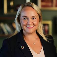 Nuatali Nelmes