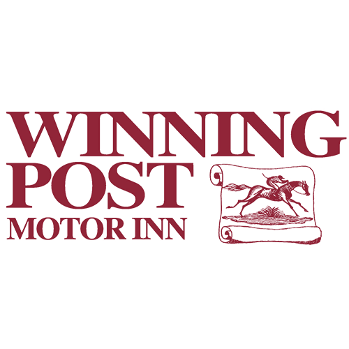 Winning Post Motor Inn