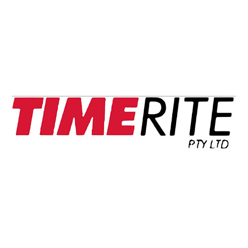 Time Rite