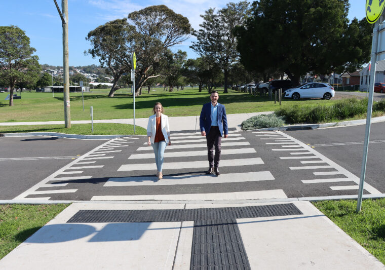 Walking-and-Mobility-Plan-Newcastle
