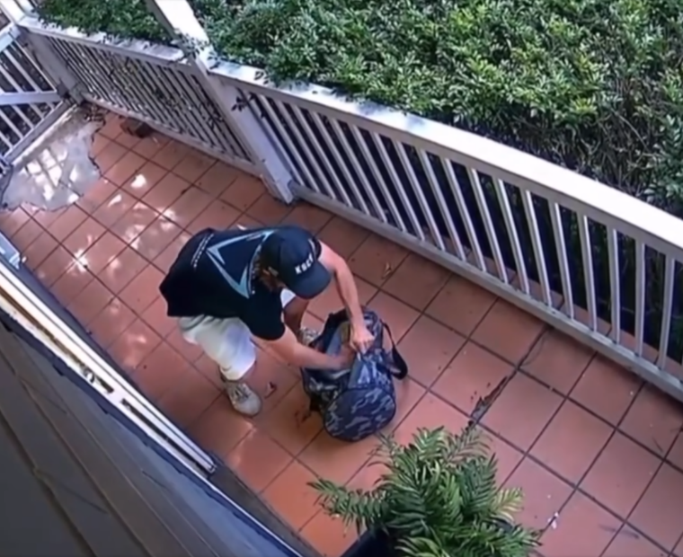 lambton-parcel-theft2