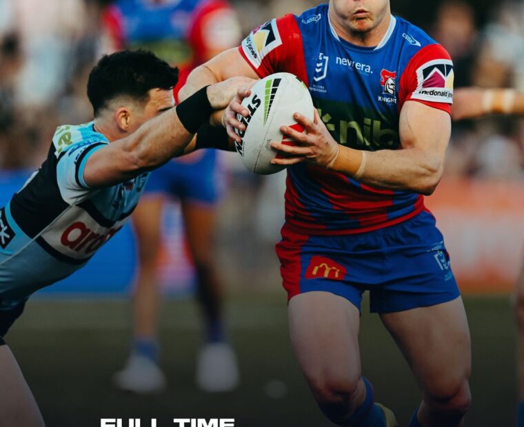 sharks-19-knights-18