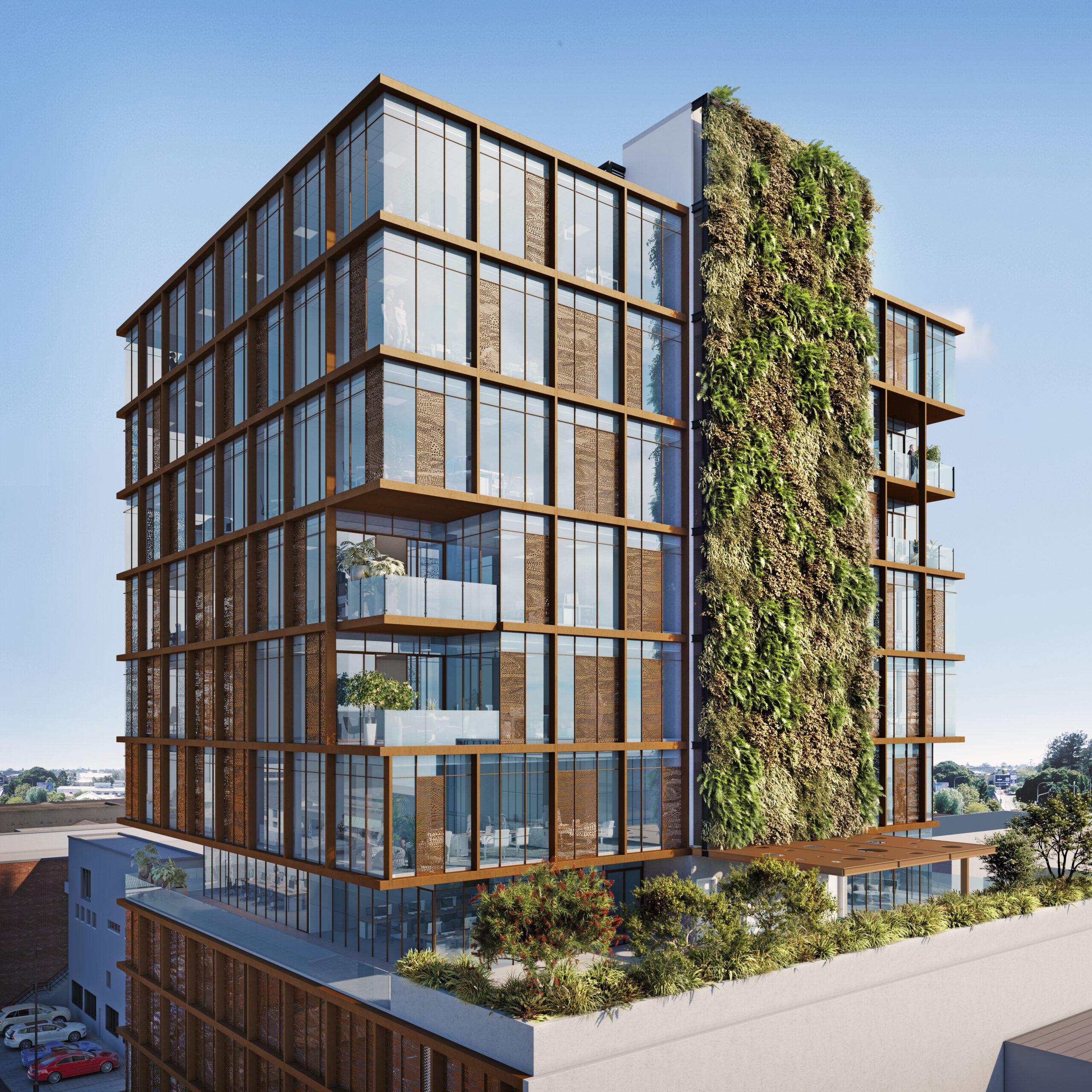 810 Hunter Street Newcastle West NSW 2300
