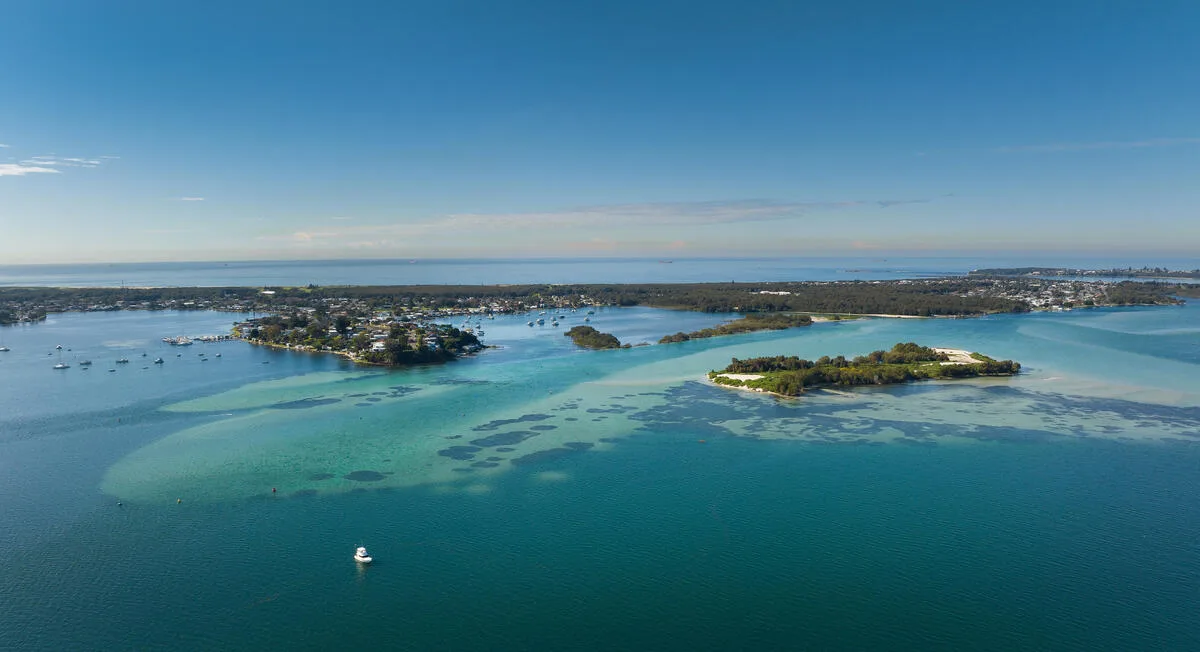 swansea-channel