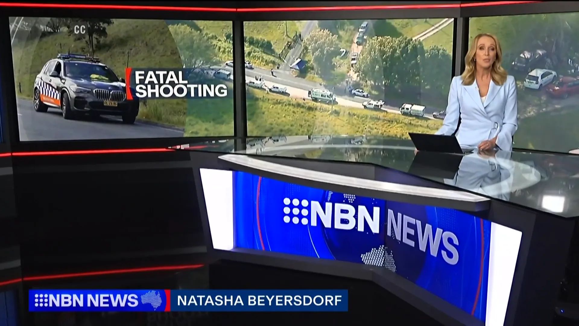nbn-natasha-beyersdorf