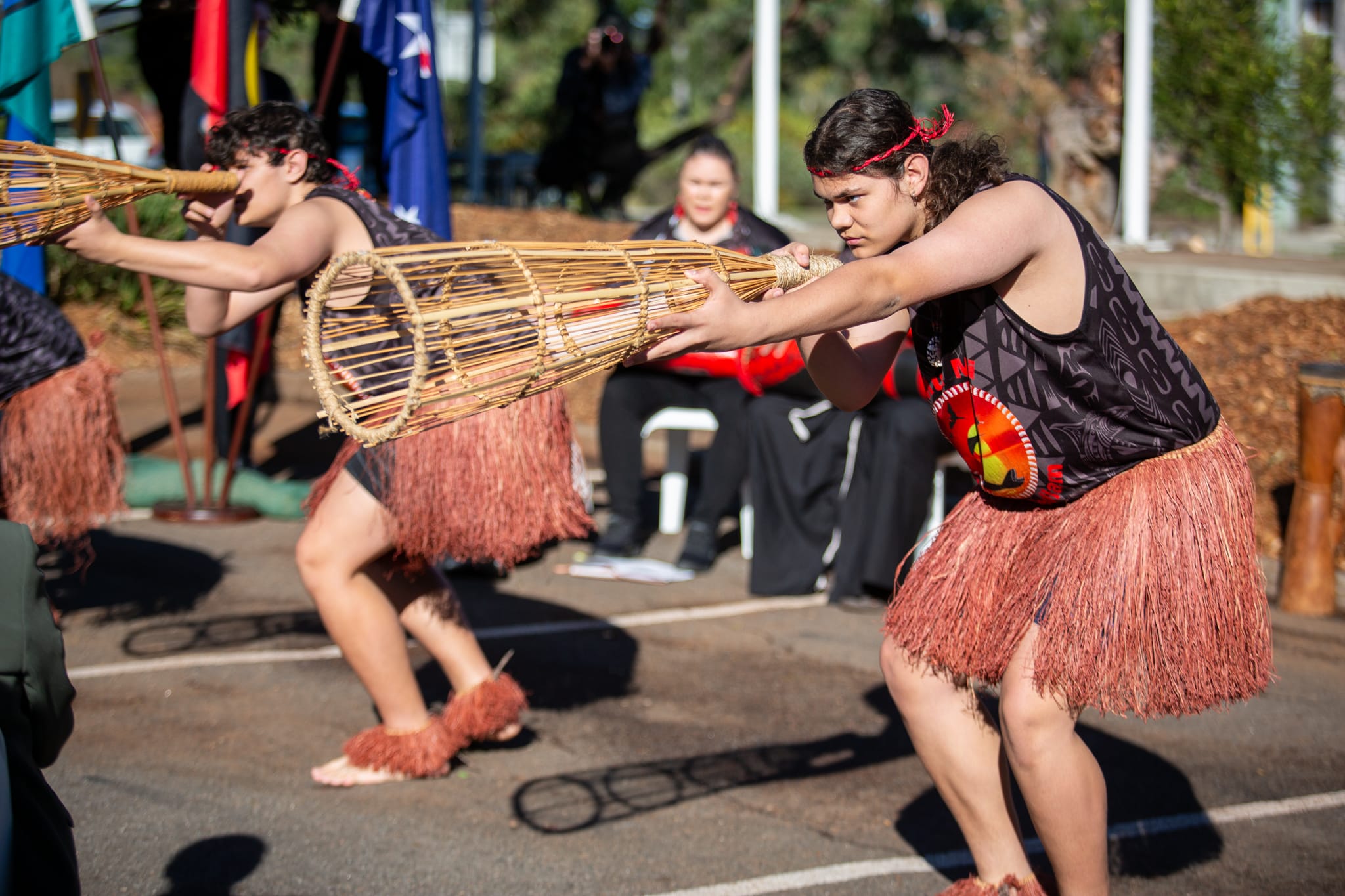25557_Proposed activities range from Welcome to Country and Smoking Ceremonies to Indigenous dance, storytelling and more