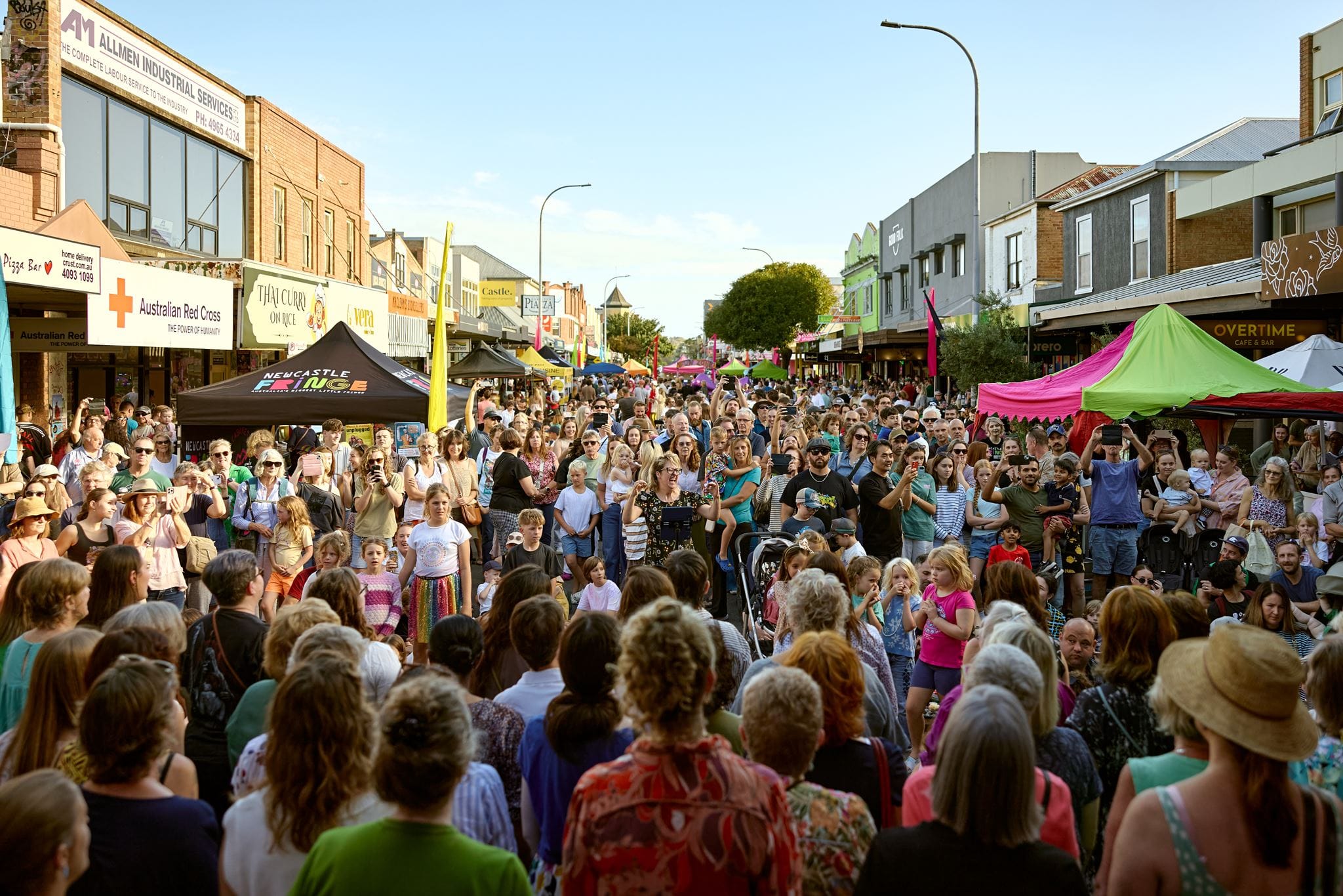 26295_Fringe Feast Hamilton 2026