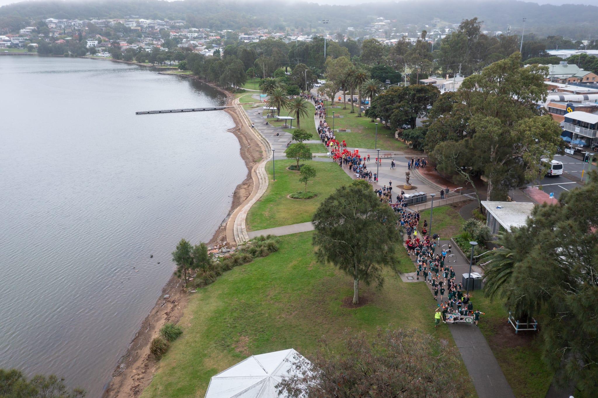 26359_Hundreds braved damp weather to join the march