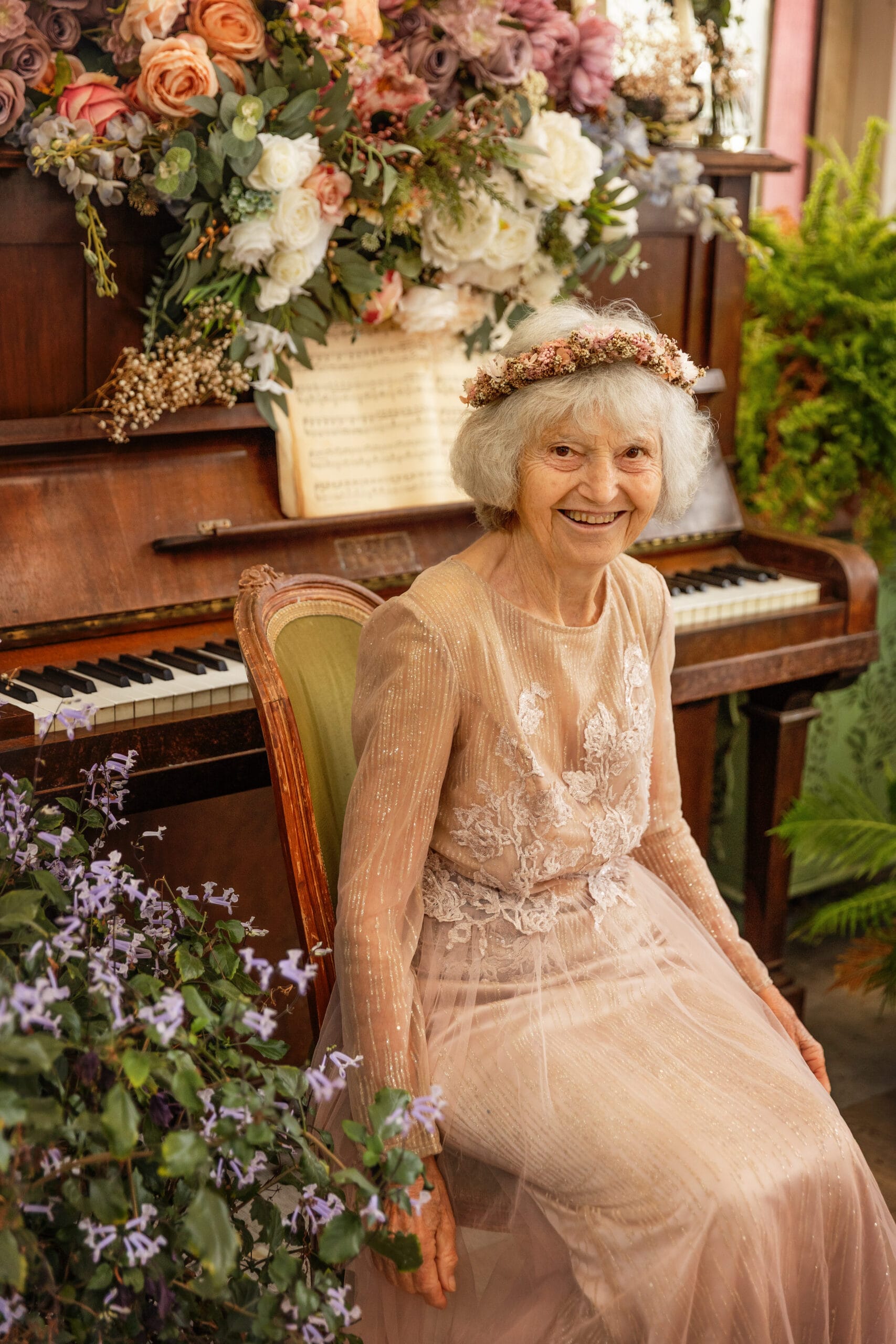 26399_Christine Litzenberger photo by Shannon Smith