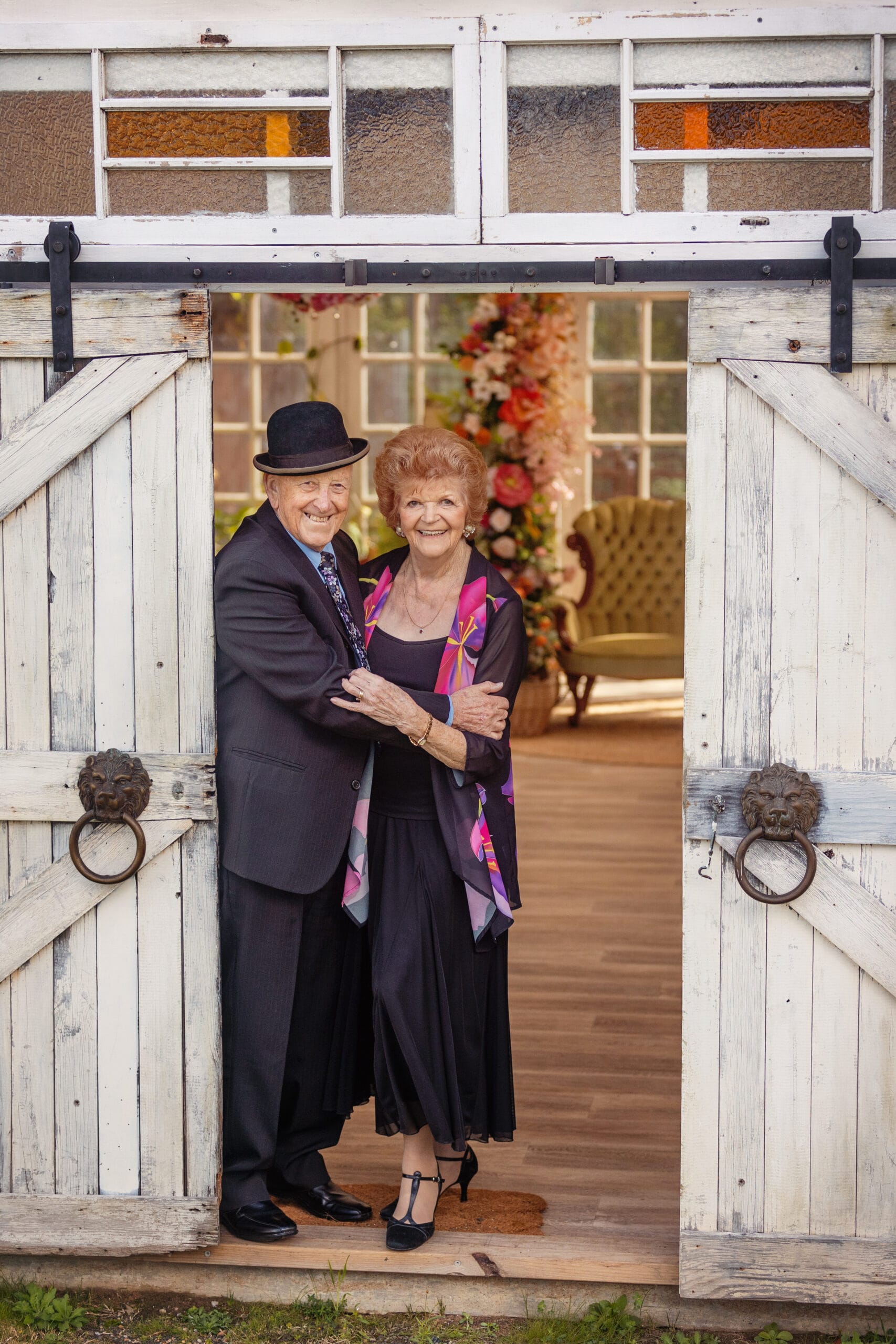26399_Ray and Bonnie Northey photo by Shannon Smith