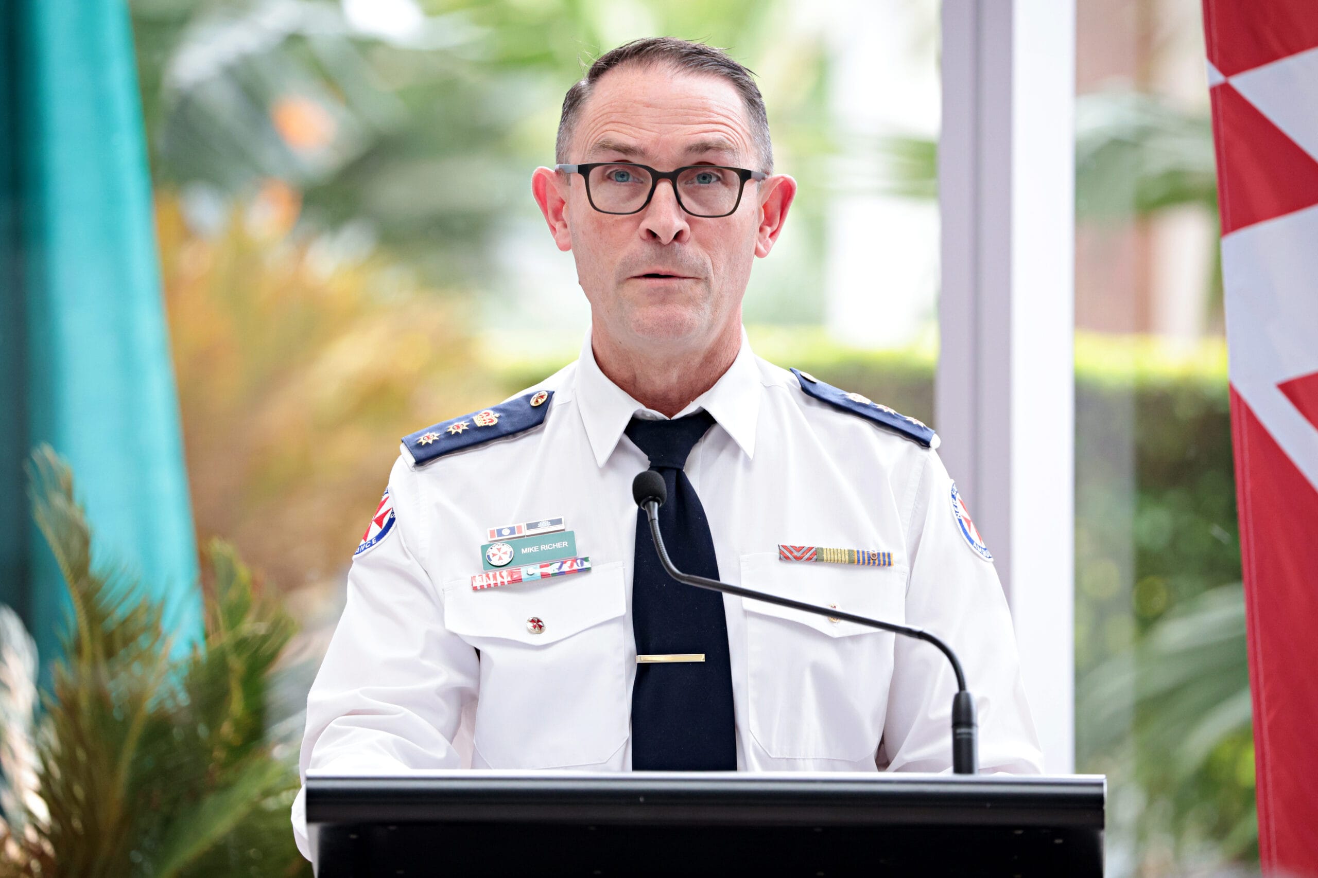 charlestown-ambulance-triple-zero-call-centre-charlestown-newcastle-1