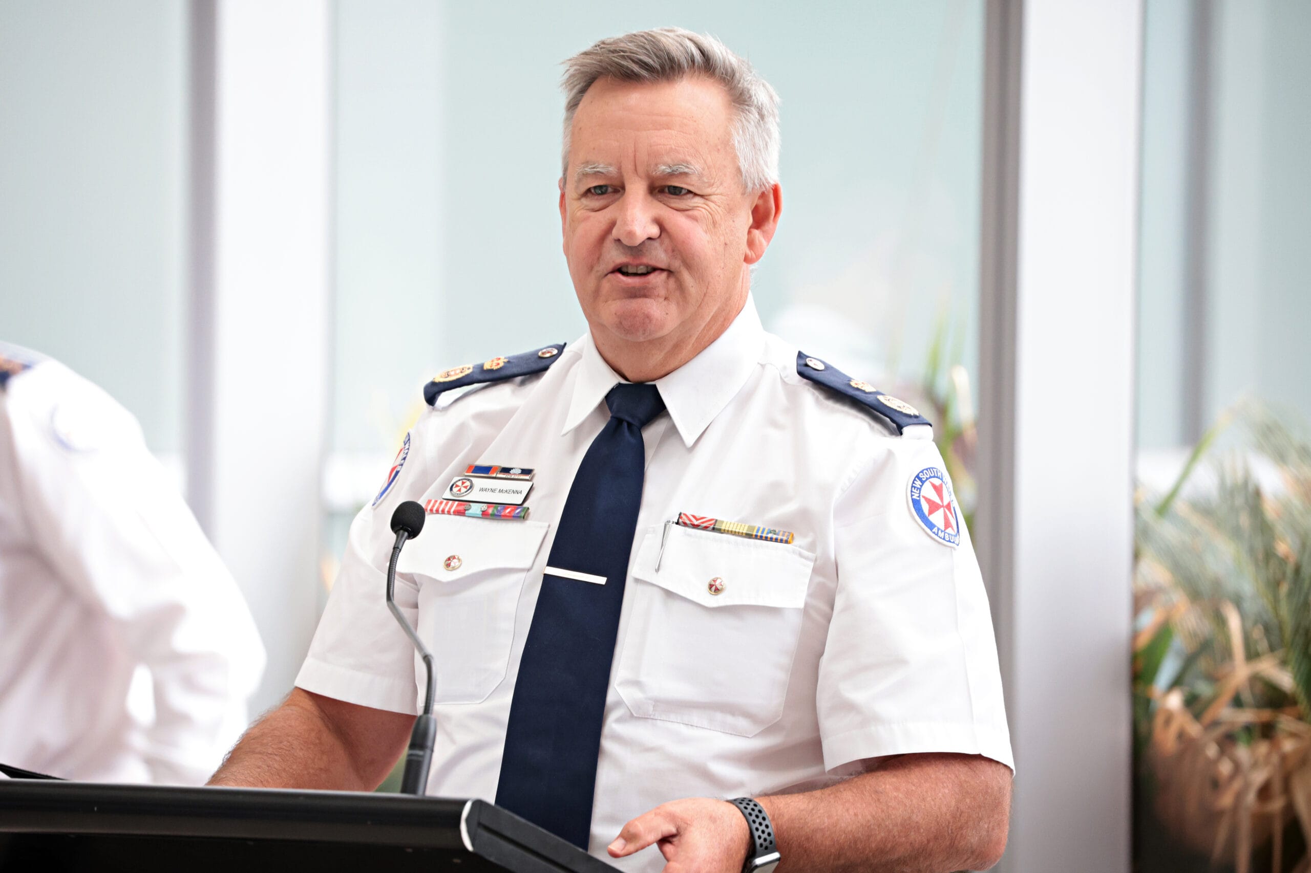 charlestown-ambulance-triple-zero-call-centre-charlestown-newcastle-1
