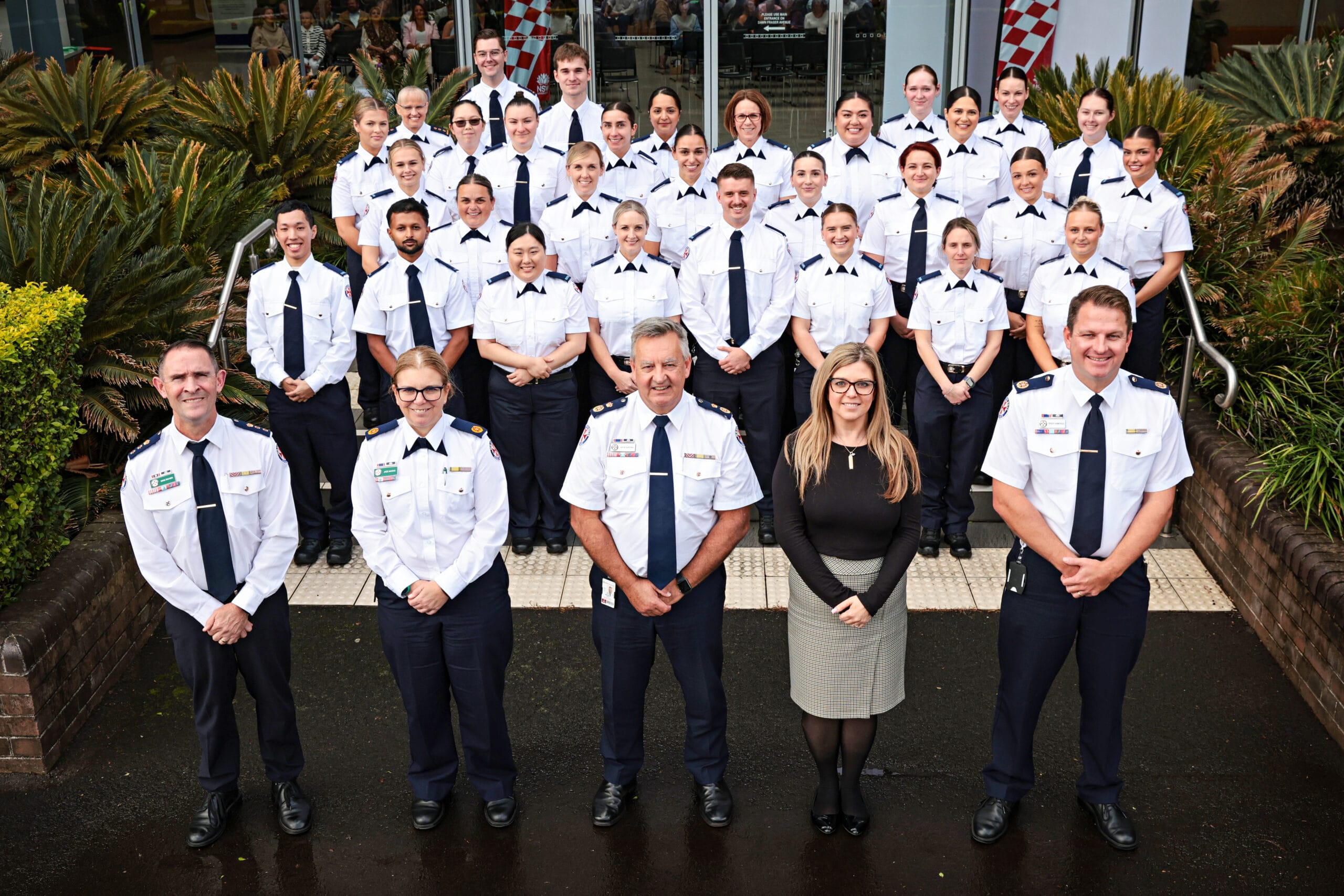 charlestown-ambulance-triple-zero-call-centre-charlestown-newcastle-3