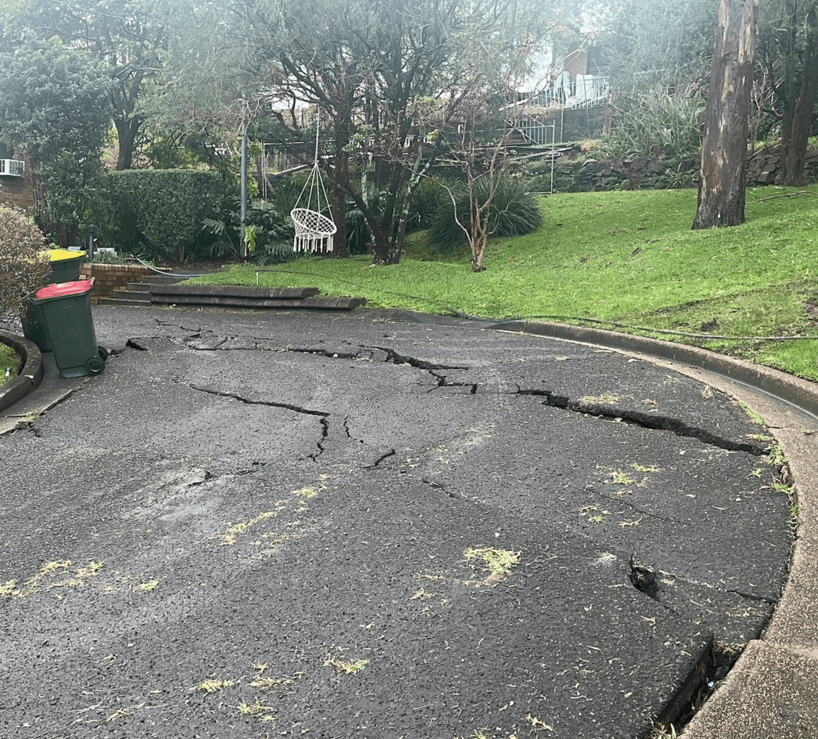 lambton-landslip
