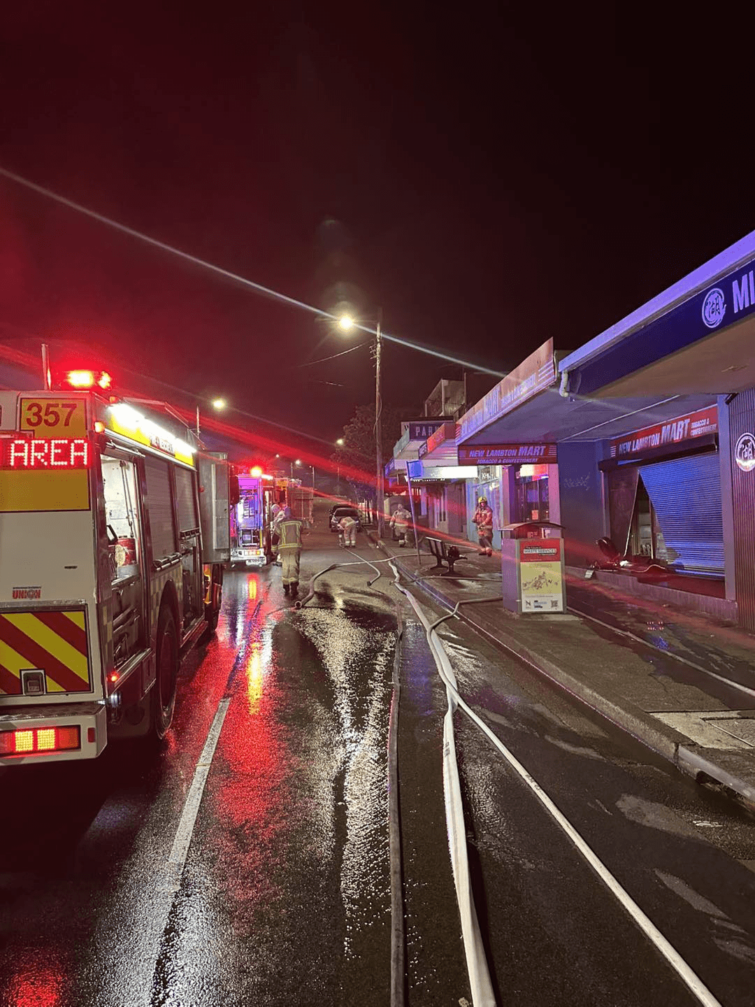 new-lambton-mart-tobacco2