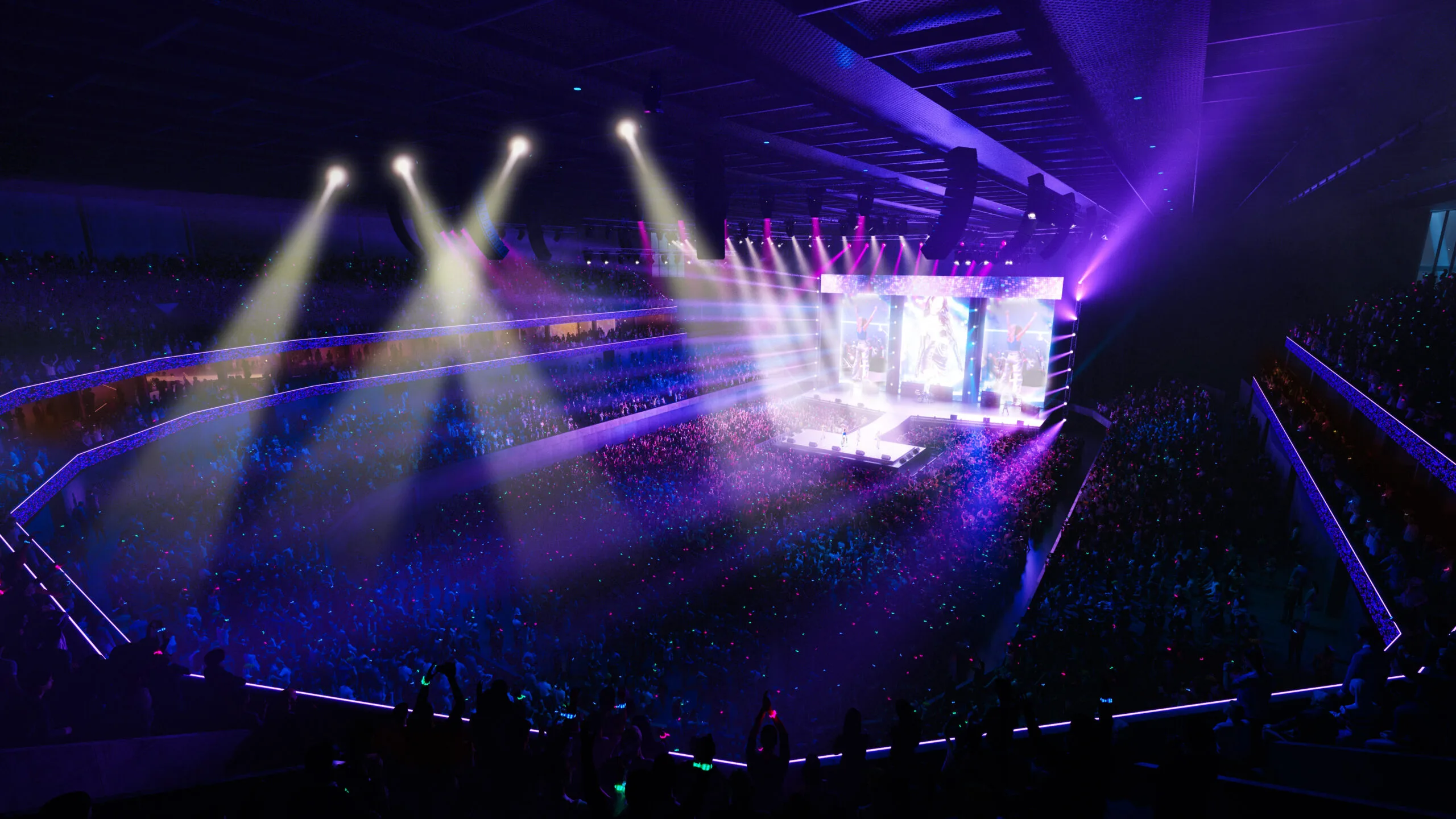 260319-newcastle-arena-concert