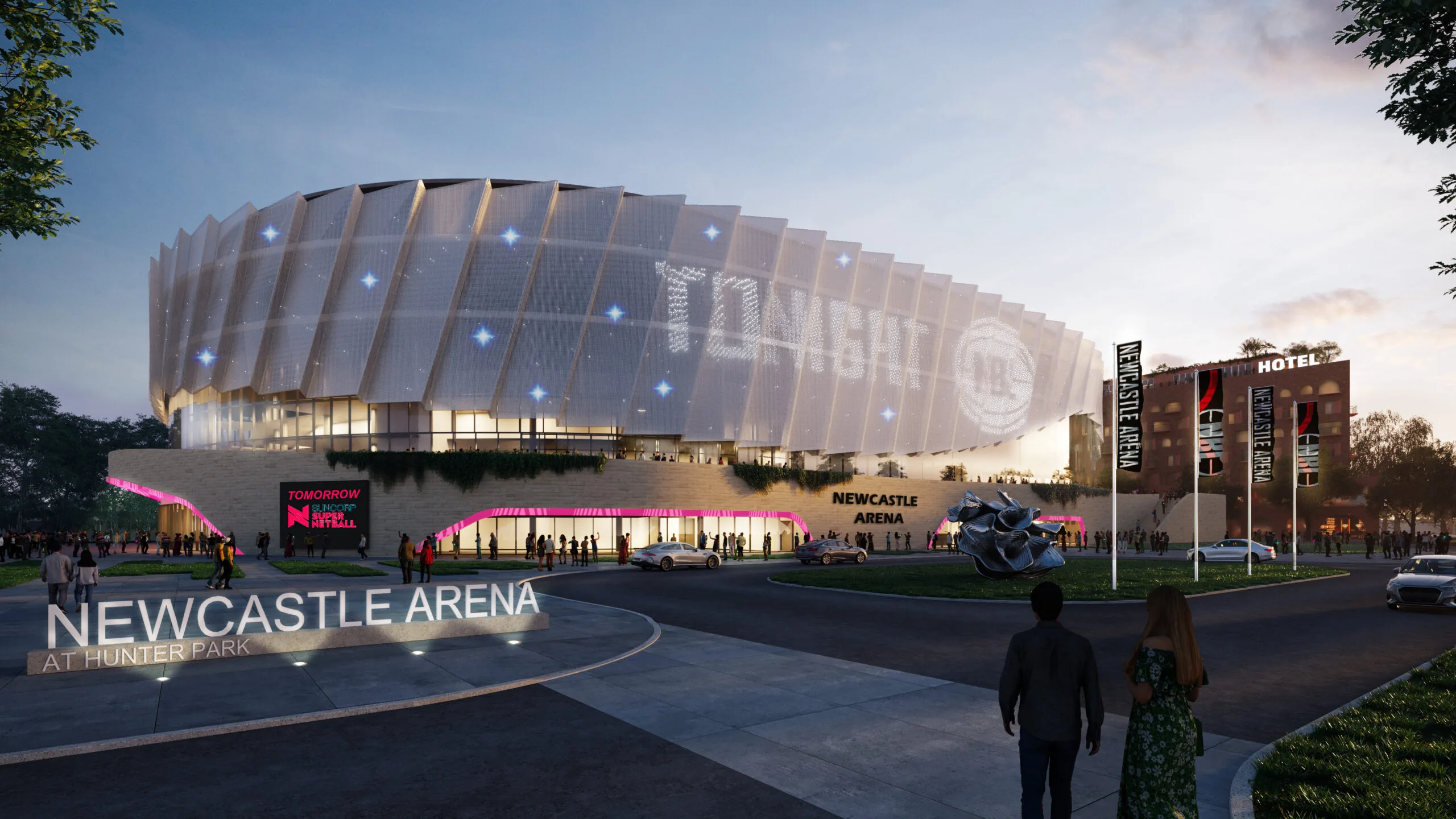 260319-newcastle-arena-plaza-v02