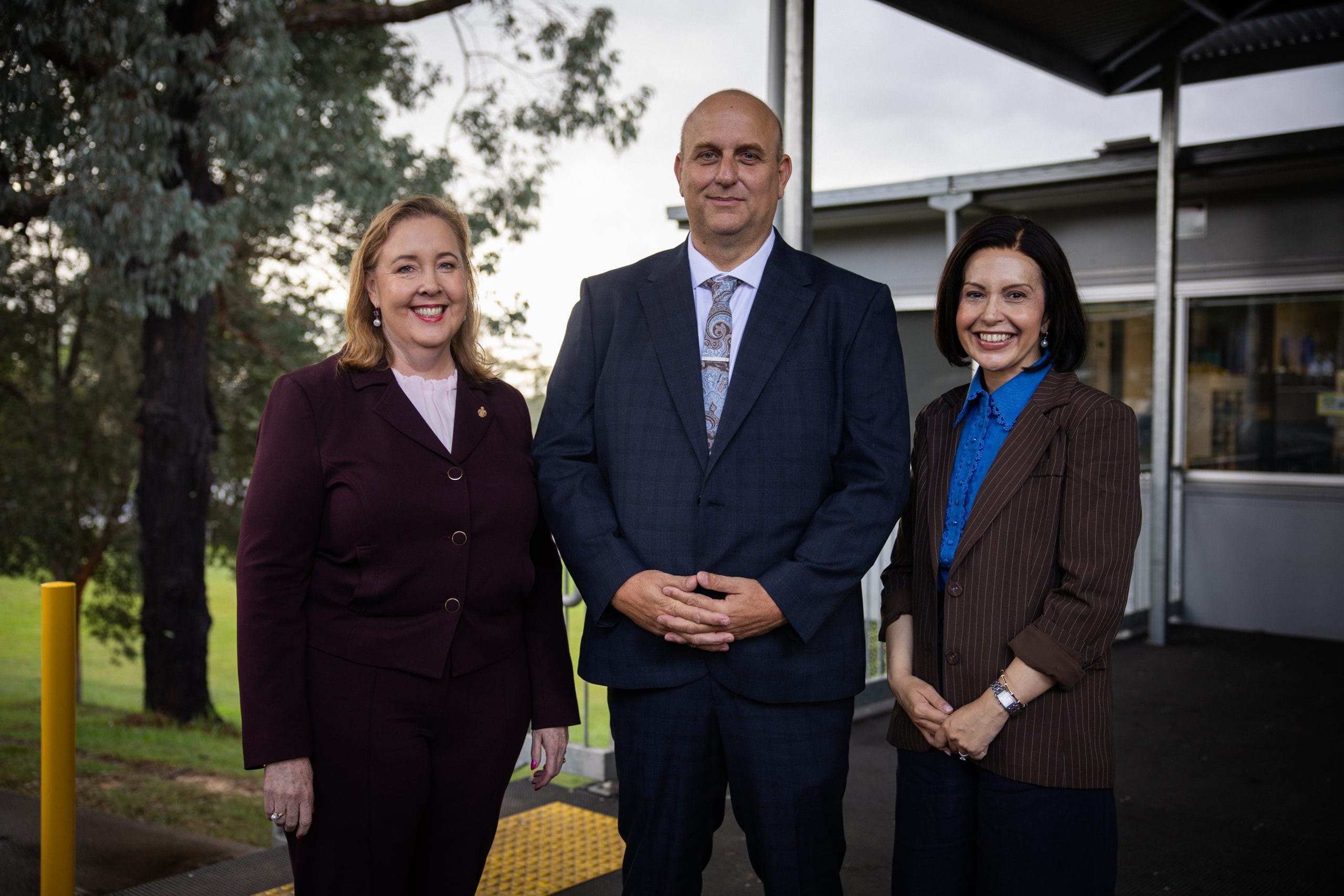 2606-car-aitchison-maitland-grossman-hs-3