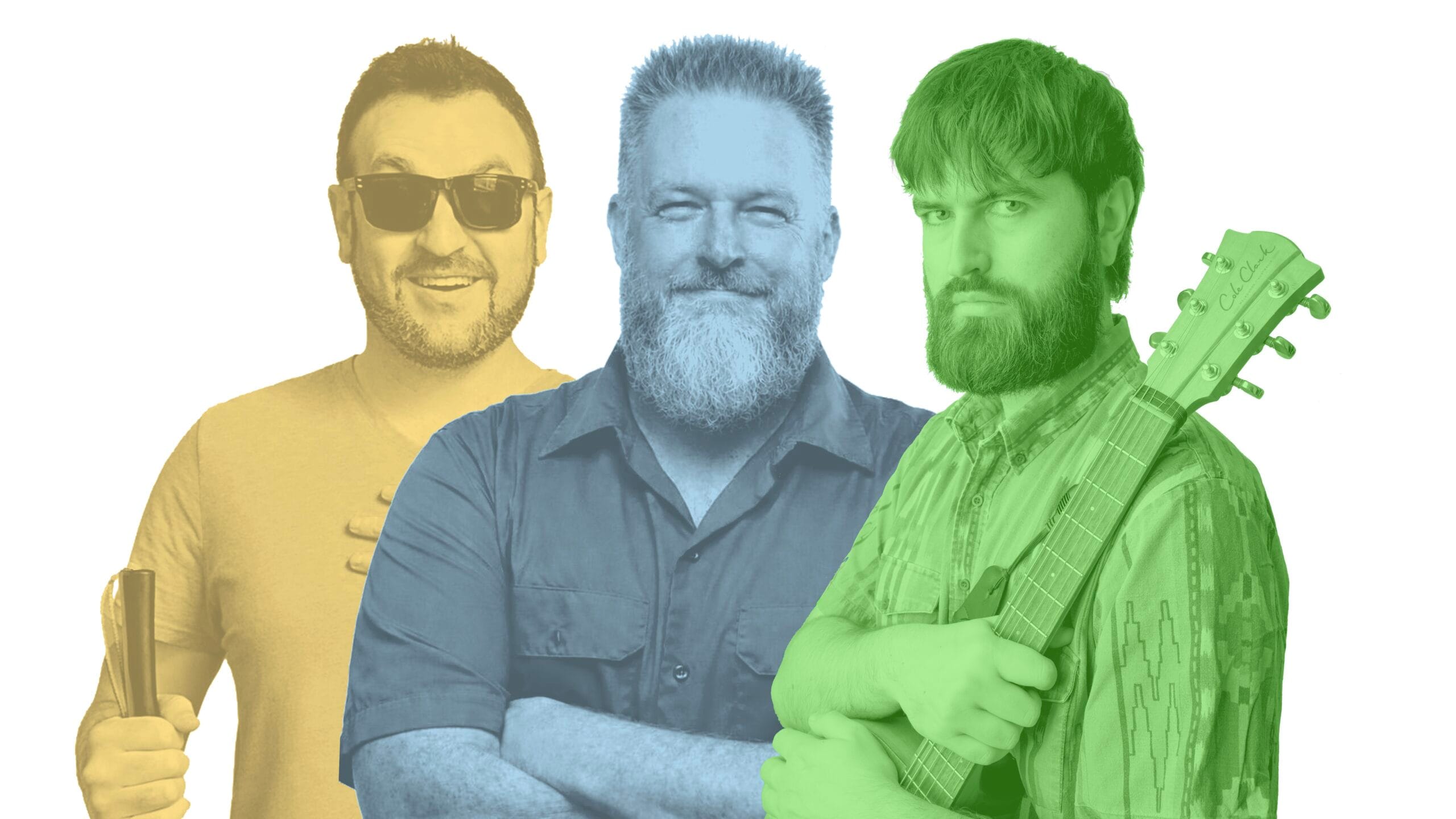 26979_Doing Great (Considering) 16x9 Banner_2