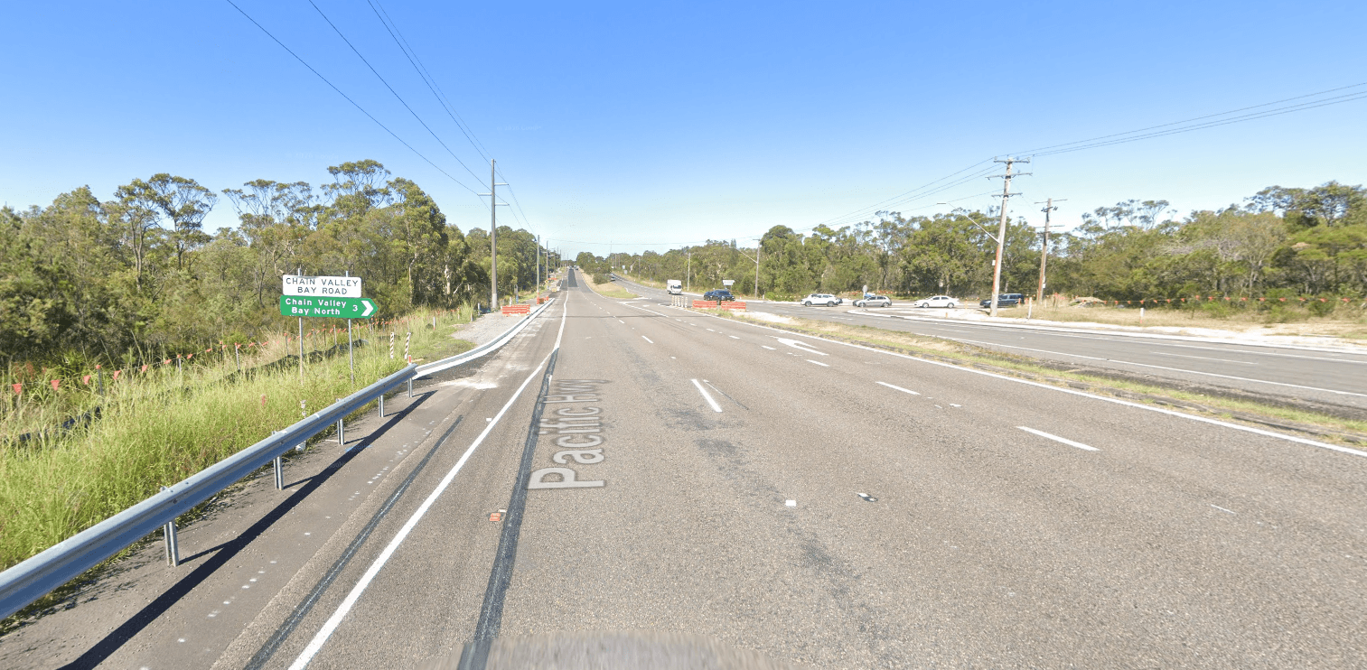 chain-valley-bay-traffic-light-upgrade