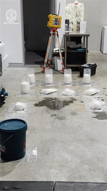 drugs-port-stephens-police-stills-2