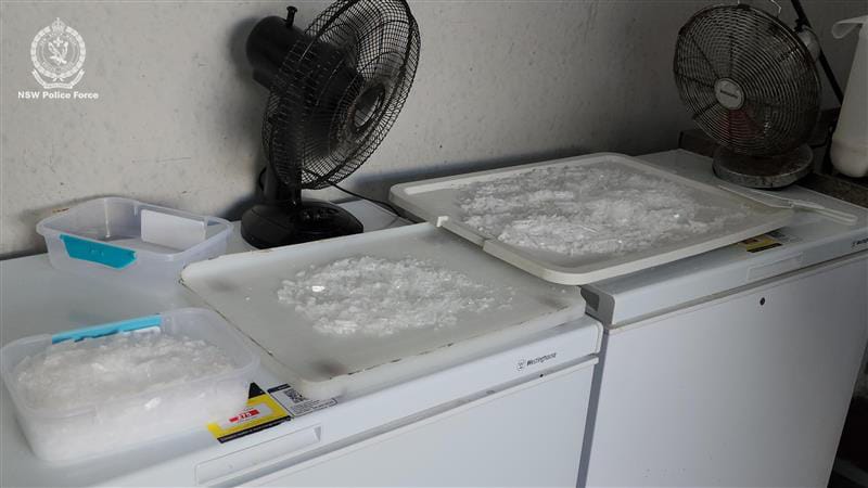 drugs-port-stephens-police-stills-3