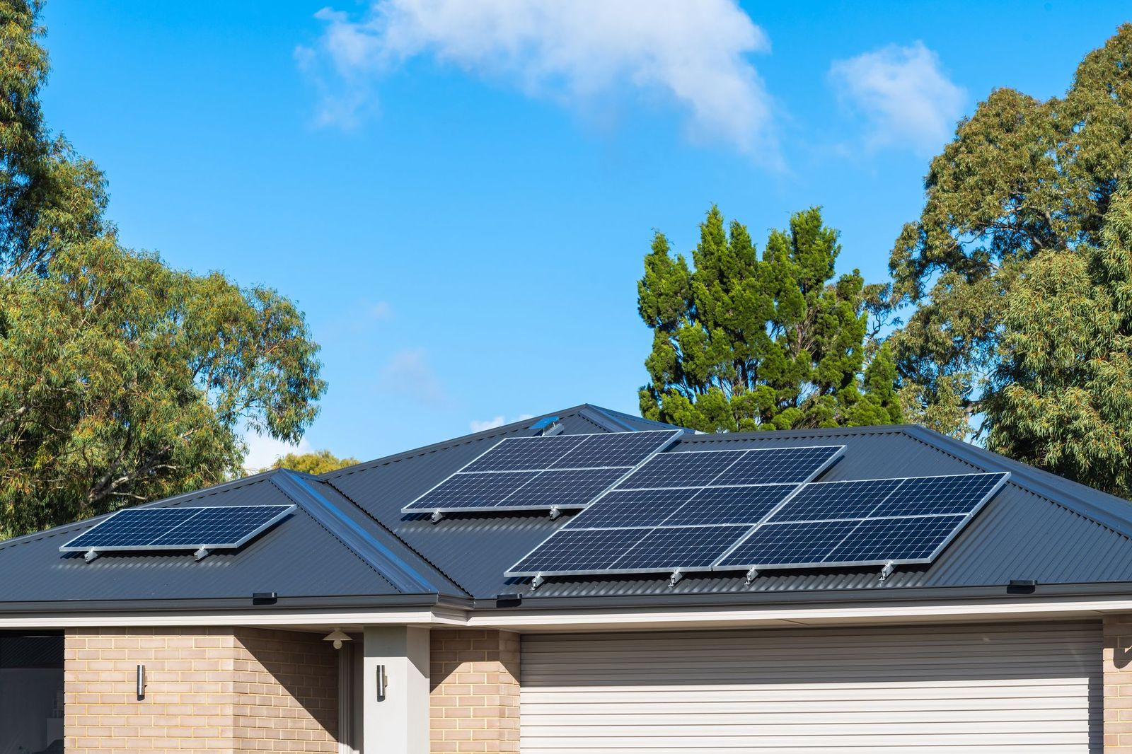 energy-saving-upgrade-loans