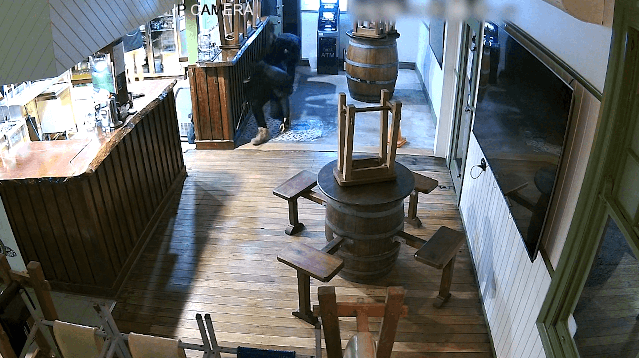 erringhi-hotel-robbery-1