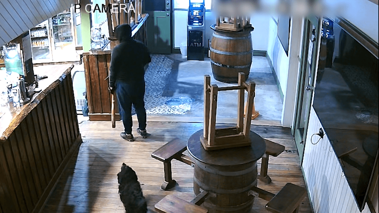 erringhi-hotel-robbery-3