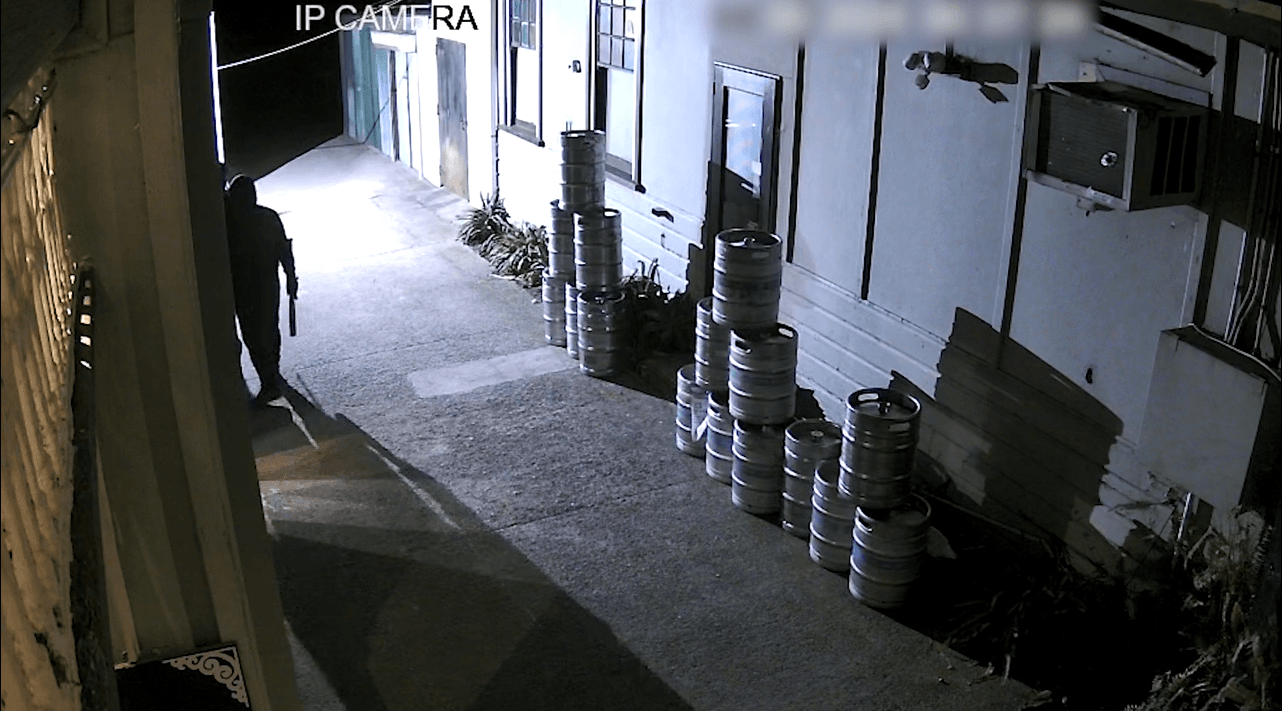 erringhi-hotel-robbery-4