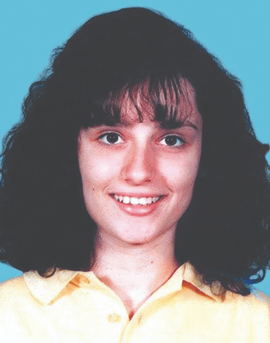 gordana-kotevski