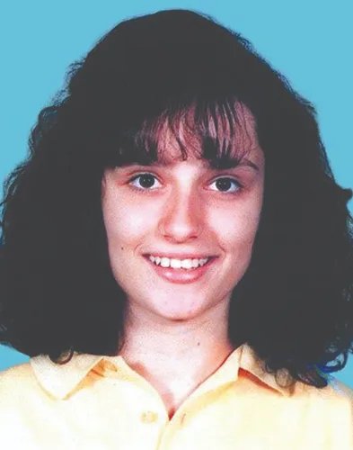 gordana-kotevski